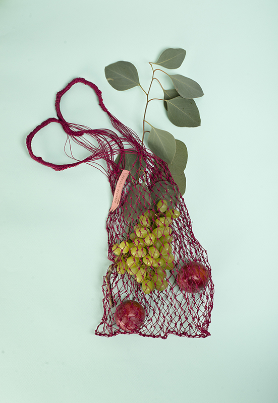 still_life_kipi
